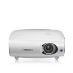 Samsung SP-L251 Projector