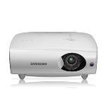 Samsung SP-L255 L Series 3 LCD Projector