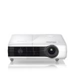 Samsung SP-M200 Mobile Data Projector