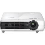 Samsung SP-M200S LCD Projector