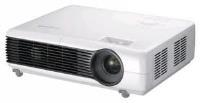 Samsung SP-M200W Projector