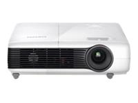 Samsung SP-M220 Mobile Data Projector