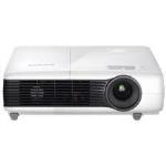 Samsung SP-M220W Projector