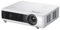 Samsung SP-M225 Projector