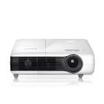 Samsung SP-M226 LCD Projector