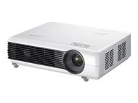 Samsung SP-M250S Projector