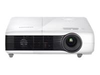 Samsung SP-M255 Projector