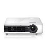 Samsung SP-M256 LCD Projector