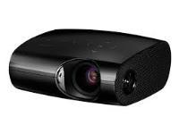 Samsung SP-P410M Projector