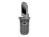 Samsung SPH-A600 Cell Phone