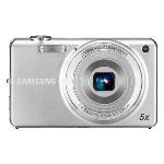 Samsung ST65 14.2MP Digital Camera