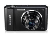 Samsung ST66 16.1MP Digital Camera