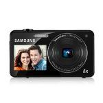 Samsung ST700 16.1MP Digital Camera