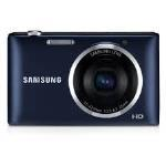 Samsung ST72 6.2MP Digital Camera