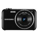 Samsung ST80 14.2MP Digital Camera