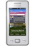 Samsung Star II Smartphone