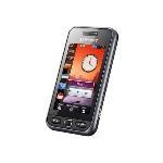 Samsung Star S5230C Smartphone