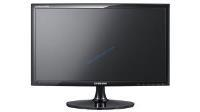 Samsung SyncMaster SA300 24â€³ LED