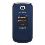 Samsung T259 Smartphone