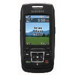 Samsung t301g Smartphone