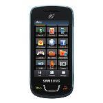 Samsung T528 Smartphone