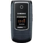 Samsung Tint Cell Phone