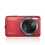 Samsung TL100 12MP Digital Camera