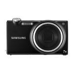 Samsung TL240 14MP USB Digital Camera