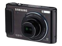 Samsung TL320 12MP Digital Camera