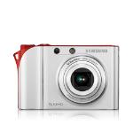 Samsung TL34HD 14.7MP Digital Camera