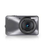Samsung TL90 12.2MP Digital Camera