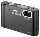 Samsung TL9 10.2MP Digital Camera