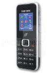 Samsung TracFone Cell Phone