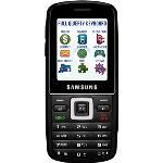 Samsung TracFone Smartphone