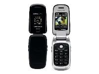 Samsung u430 Cell Phone