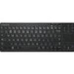 Samsung VG-KBD2000 Keyboard