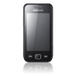 Samsung Wave525 Smartphone