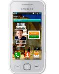Samsung Wave 575 Smartphone