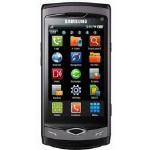 Samsung Wave GT-S8500 Smartphone