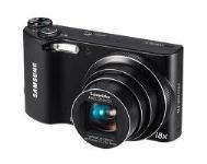 Samsung WB150 14.2MP Digital Camera