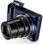 Samsung WB250F 14.2MP Digital Camera