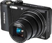 Samsung WB690 12MP Digital Camera