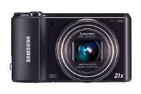 Samsung WB850 16.2MP Smart Digital Camera