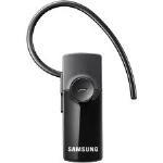 Samsung WEP450 Bluetooth Headset