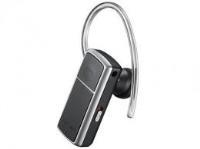 Samsung WEP470 Bluetooth Headset