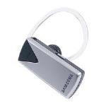 Samsung WEP475 Bluetooth Headset