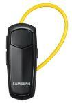 Samsung WEP490 Bluetooth Headset