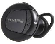 Samsung WEP500 Bluetooth Headset