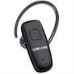 Samsung WEP700 Monaural Bluetooth Headset