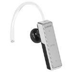 Samsung WEP750 Bluetooth Headset